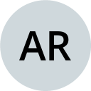 Arpat